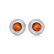 Sølv ørestikker 20165121 - Urma.dk