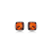 Sølv ørestikker 20165122 - Urma.dk