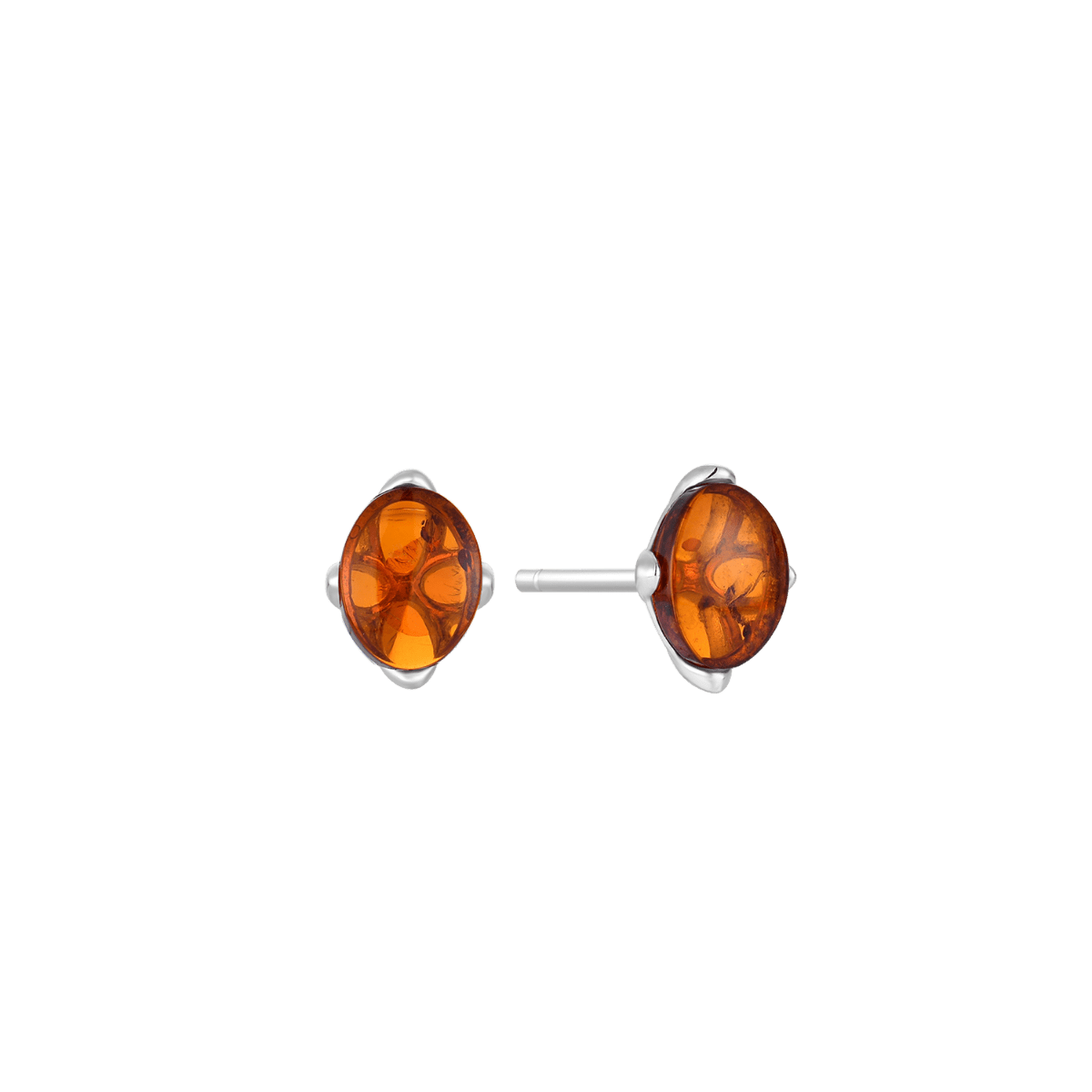 Sølv ørestikker 20165136 - Urma.dk