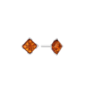 Sølv ørestikker 20165137 - Urma.dk