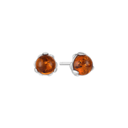 Sølv ørestikker 20165994 - Urma.dk