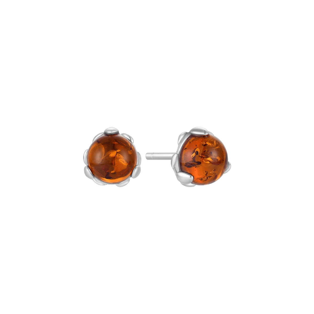 Sølv ørestikker 20165994 - Urma.dk