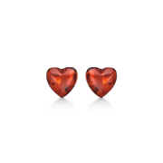 Sølv ørestikker 20165995 - Urma.dk