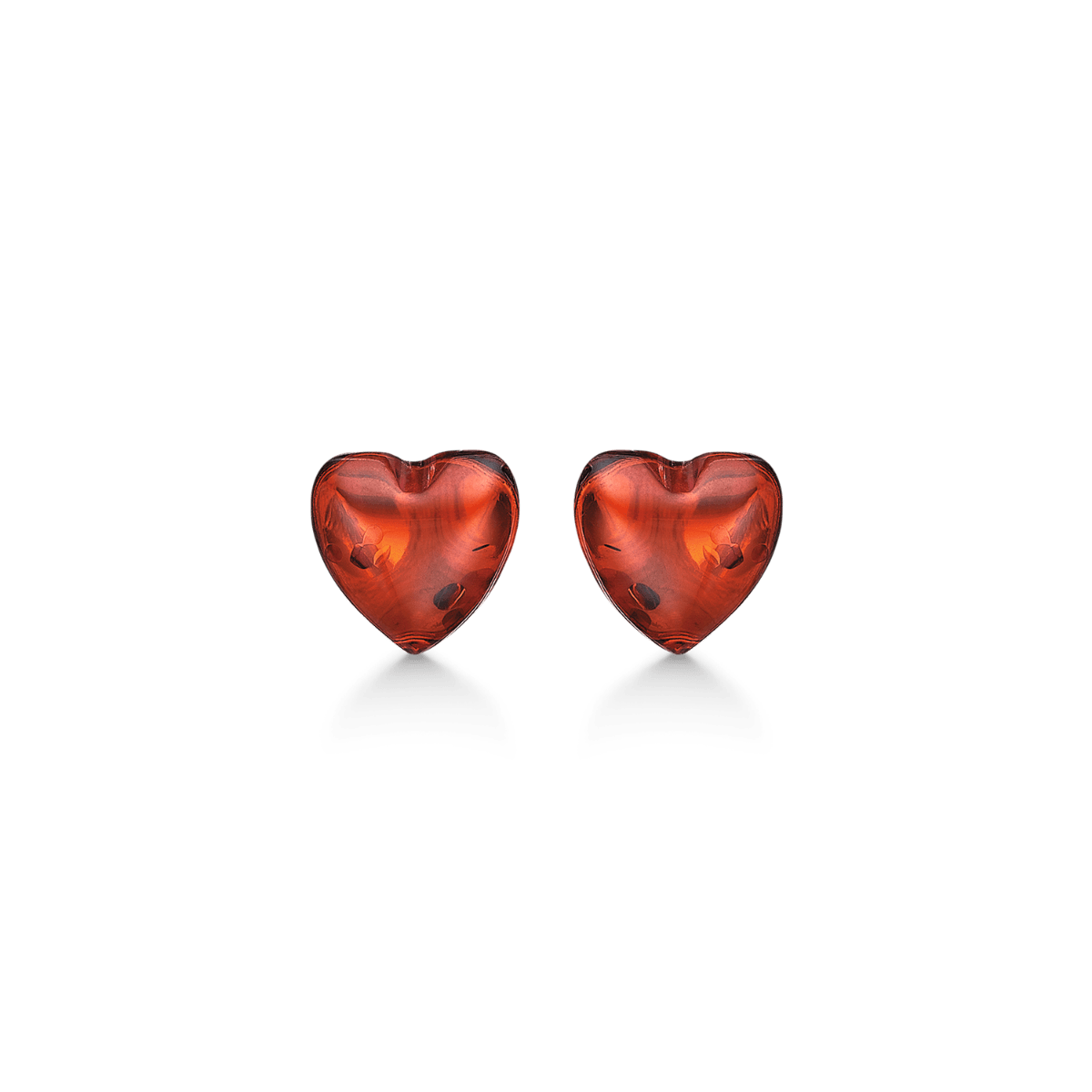 Sølv ørestikker 20165995 - Urma.dk