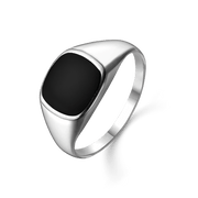 Sølv ring 12148896 - Urma.dk