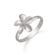 Sølv ring 12212086 - Urma.dk