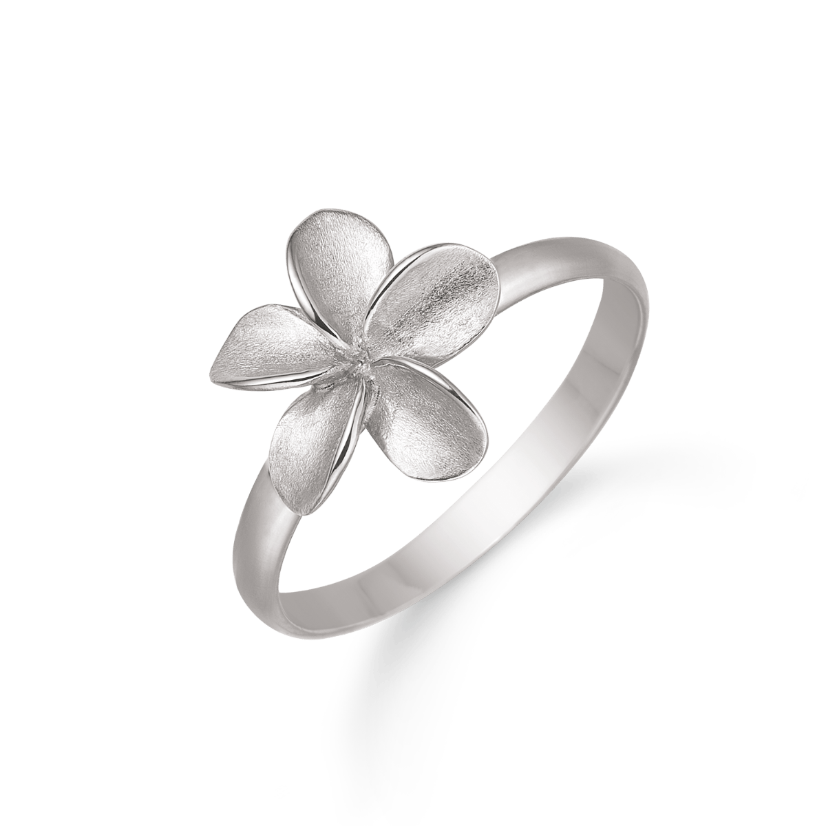 Sølv ring 12212086 - Urma.dk