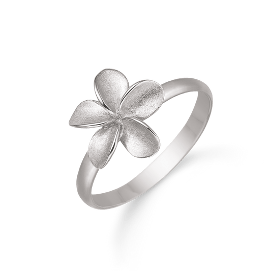 Sølv ring 12212086 - Urma.dk
