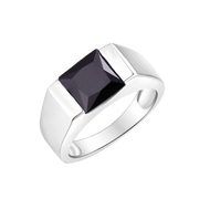 Sølv ring 12249992 - Urma.dk