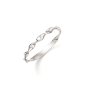 Sølv ring 12249994 - Urma.dk