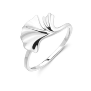 Sølv ring 12254077 - Urma.dk