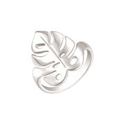 Sølv ring 12323078 - Urma.dk