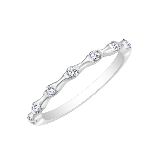Sølv ring 12323978 - Urma.dk