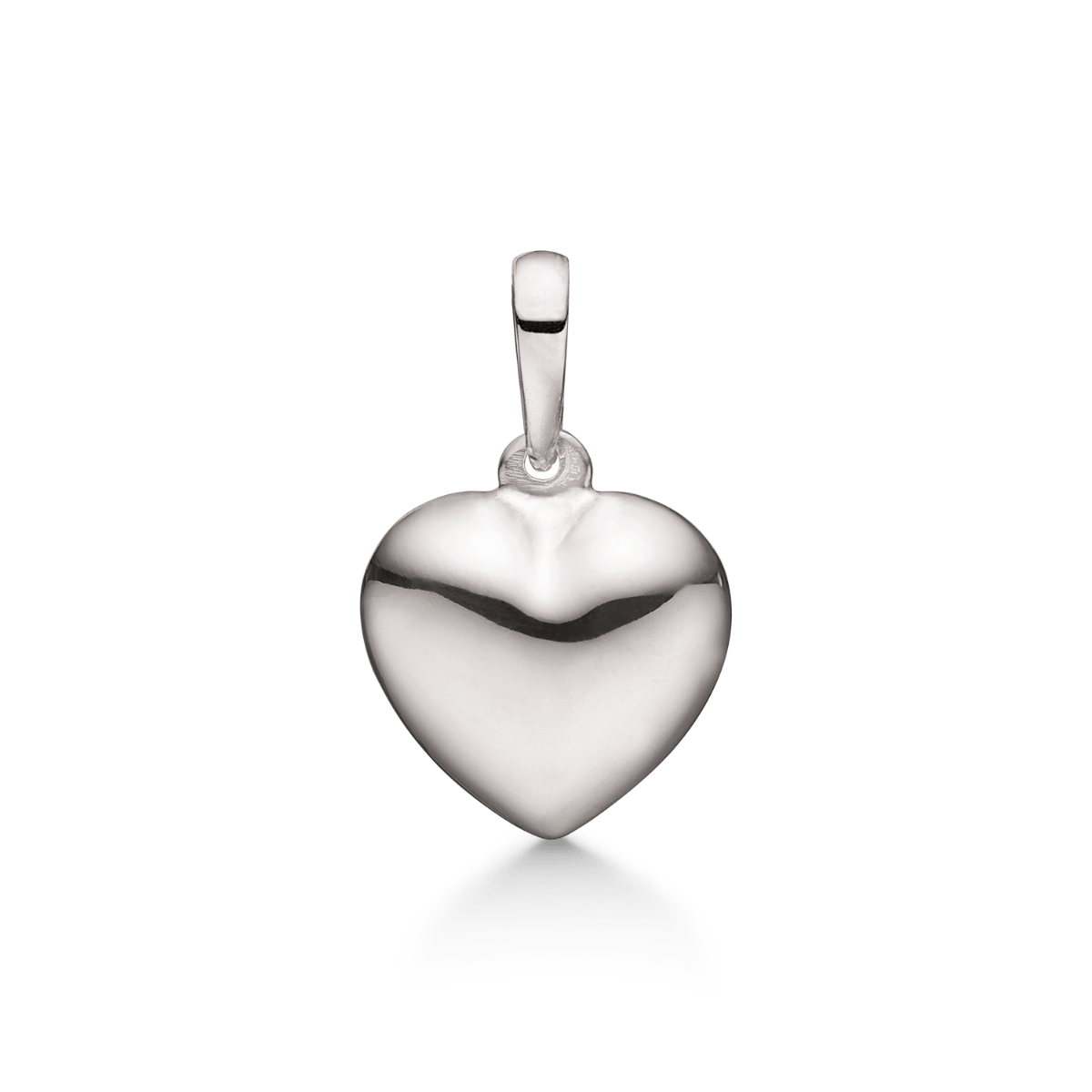 Sølv vedhæng 14148802 - Urma.dk