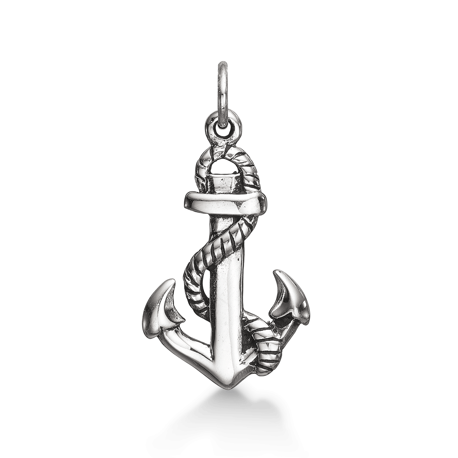 Sølv vedhæng 14148819 - Urma.dk