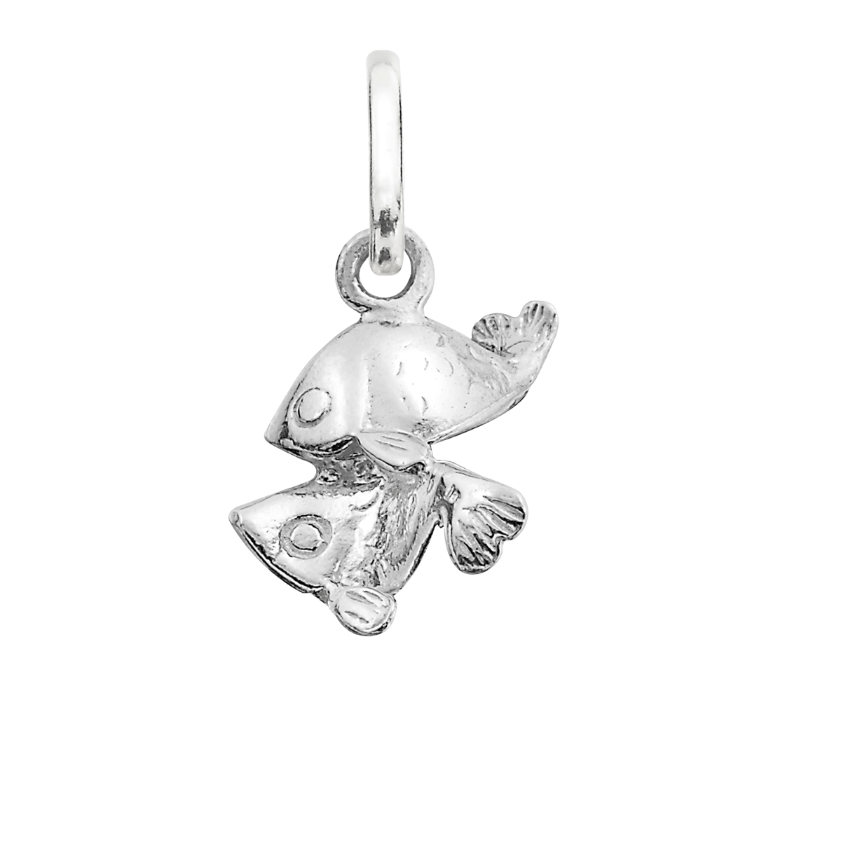 Sølv vedhæng 14207212 - Urma.dk