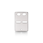 Sølv vedhæng 14223804 - Urma.dk