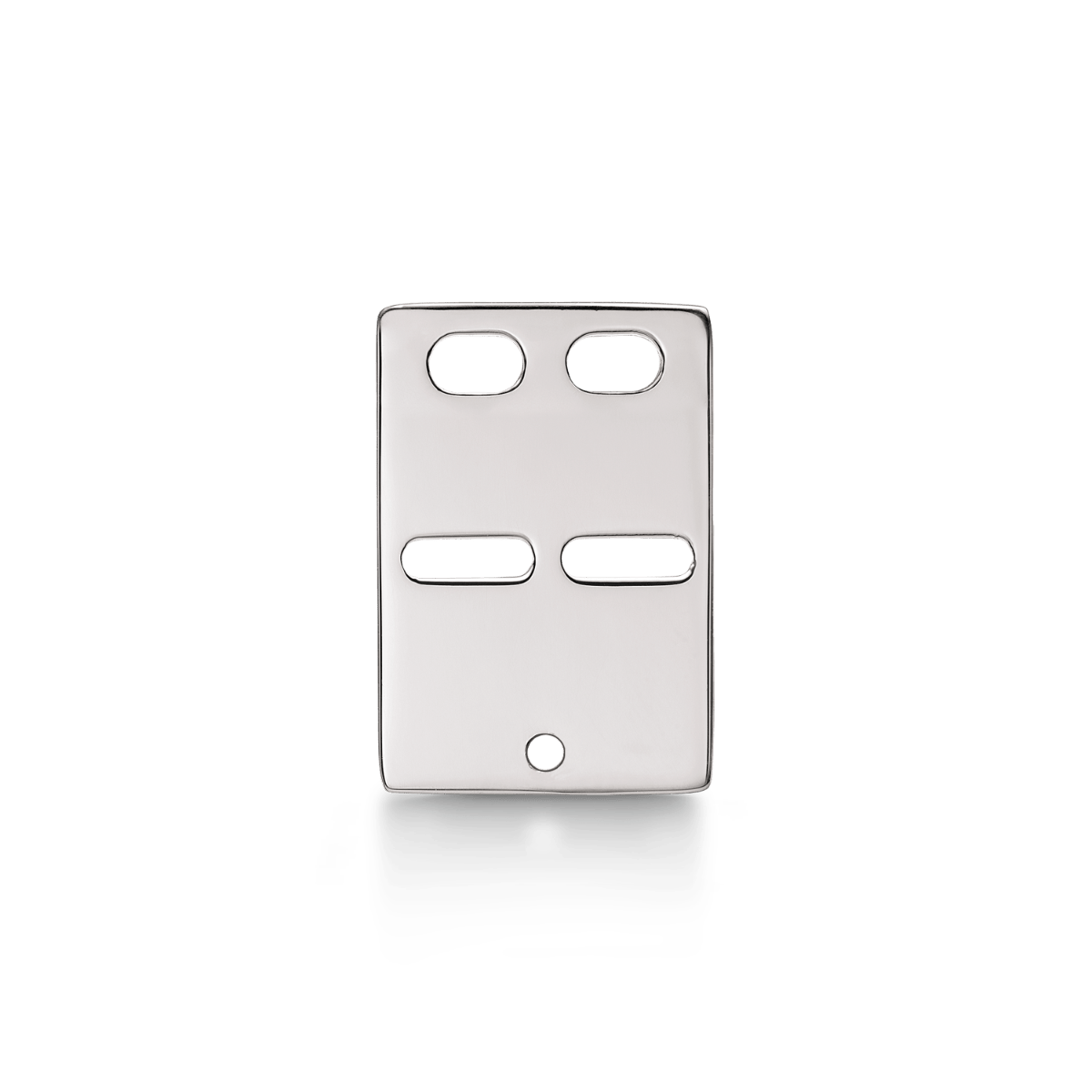 Sølv vedhæng 14223804 - Urma.dk