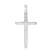 Sølv vedhæng 14223813 - Urma.dk