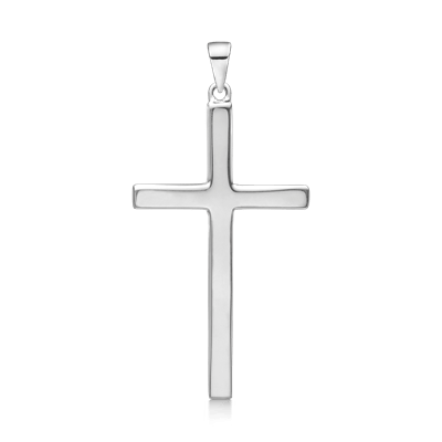 Sølv vedhæng 14223813 - Urma.dk