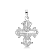 Sølv vedhæng 14223880 - Urma.dk