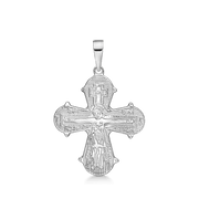 Sølv vedhæng 14223884 - Urma.dk