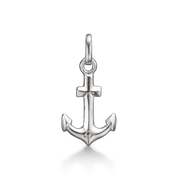 Sølv vedhæng 14237971 - Urma.dk