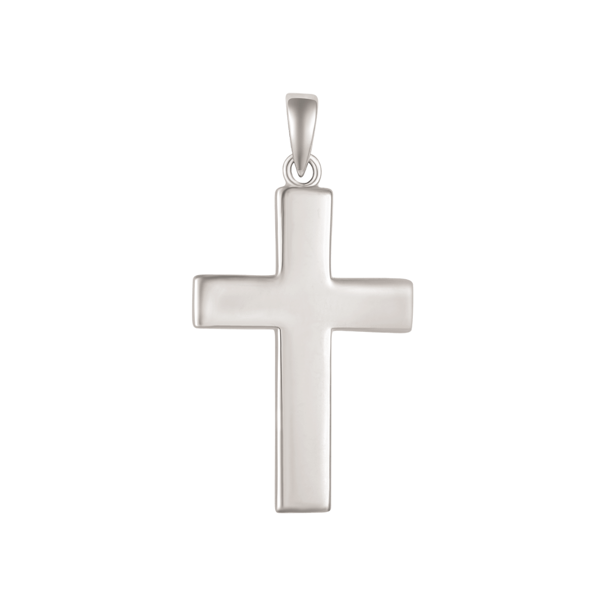 Sølv vedhæng 14239900 - Urma.dk