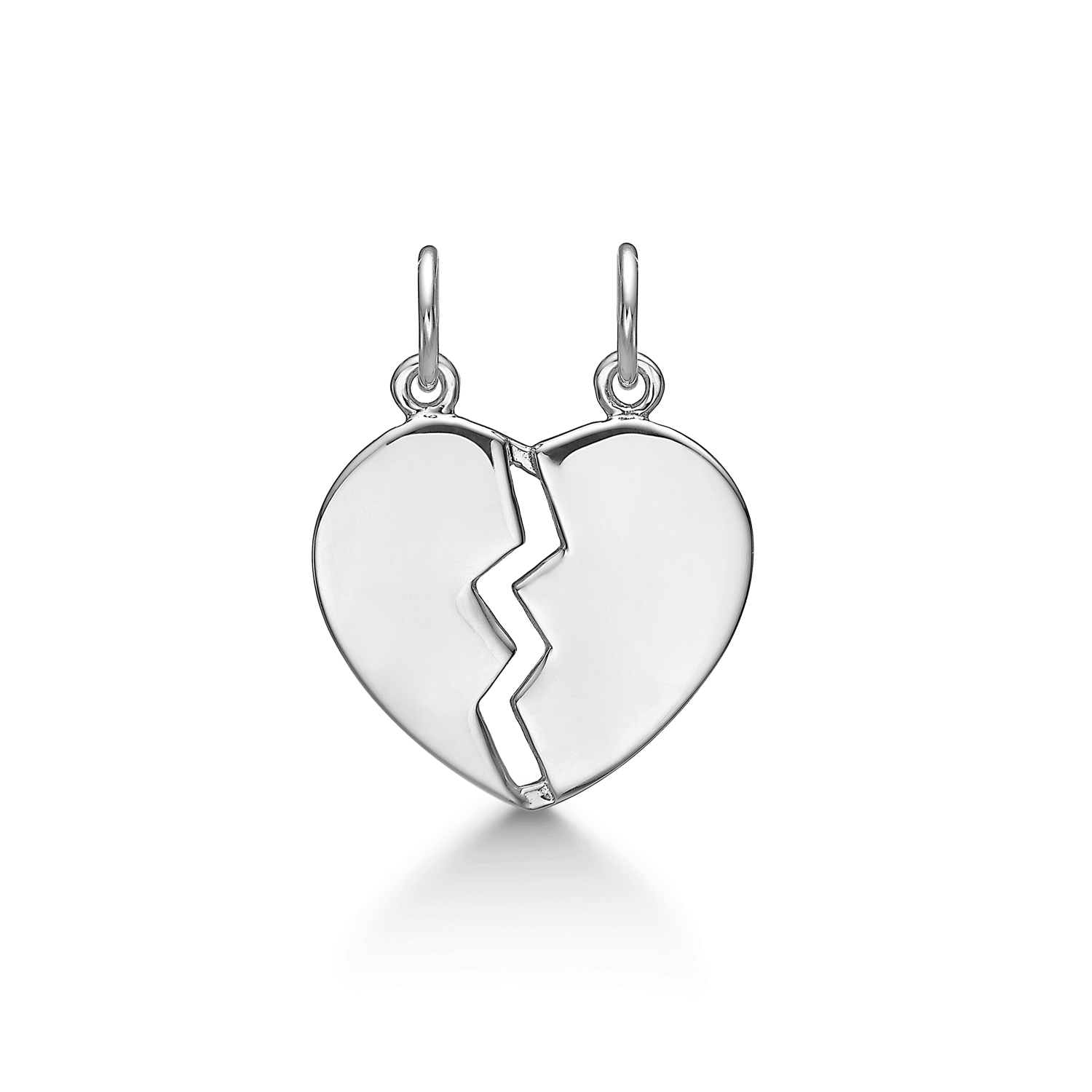 Sølv vedhæng 14239931 - Urma.dk