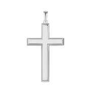 Sølv vedhæng 14249842 - Urma.dk