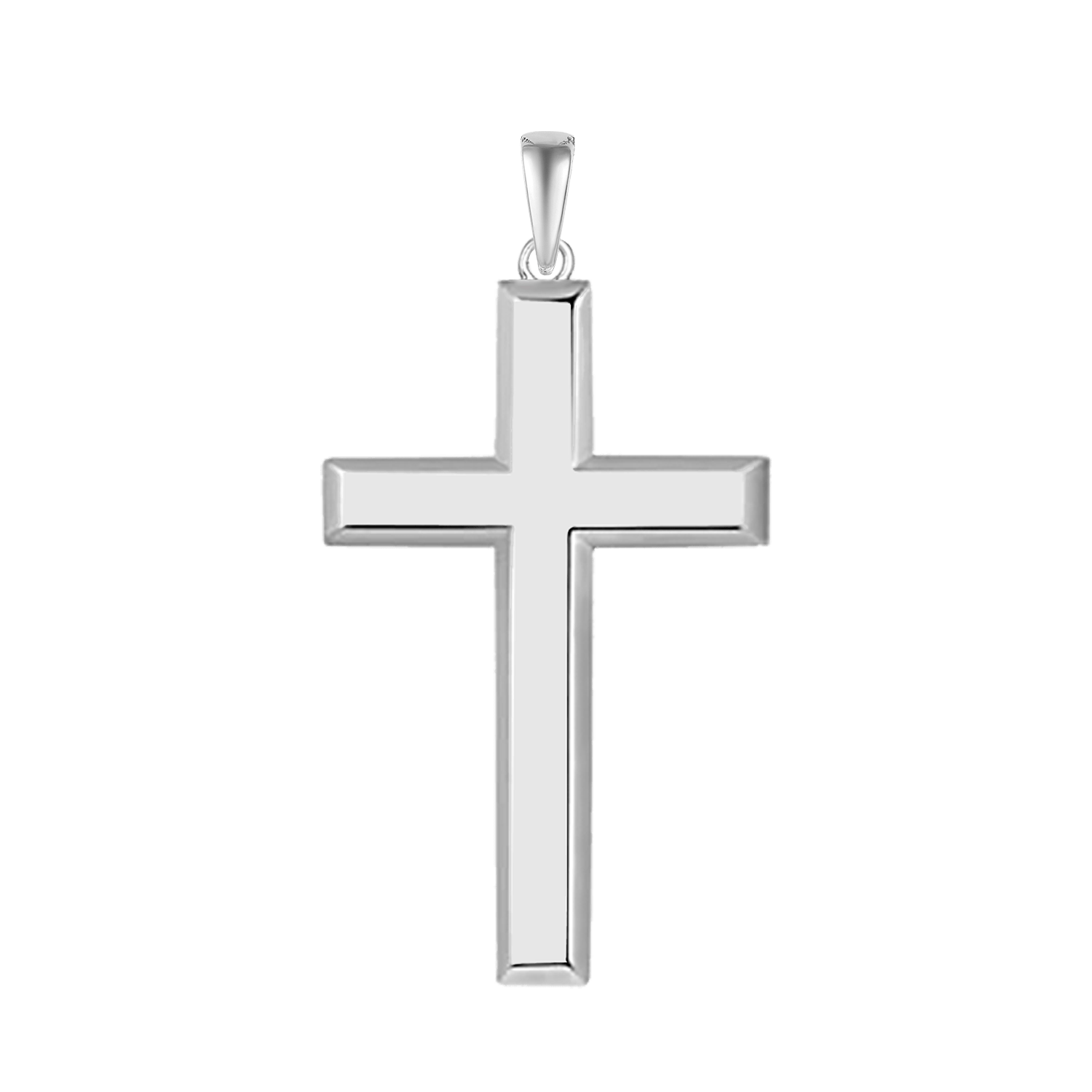 Sølv vedhæng 14249842 - Urma.dk