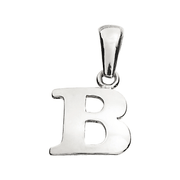 Sølv vedhæng 14300B - Urma.dk