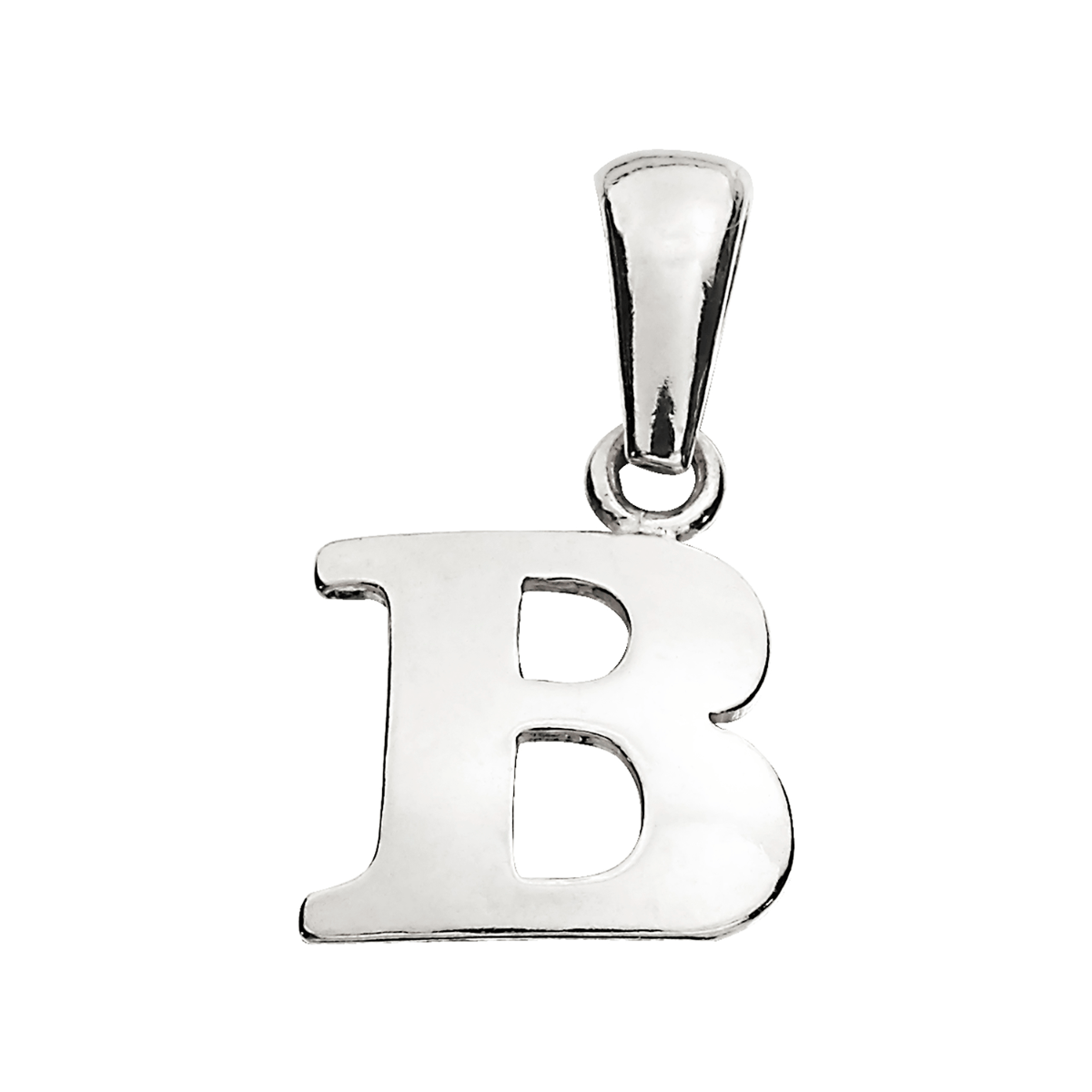 Sølv vedhæng 14300B - Urma.dk