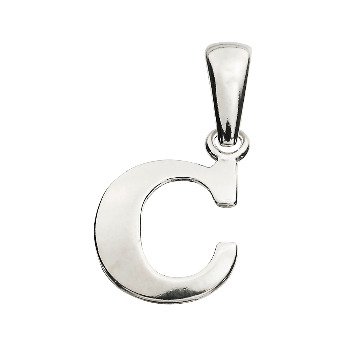 Sølv vedhæng 14300C - Urma.dk