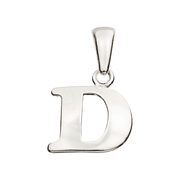 Sølv vedhæng 14300D - Urma.dk