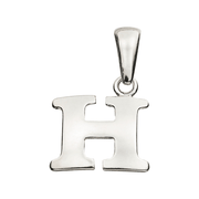 Sølv vedhæng 14300H - Urma.dk