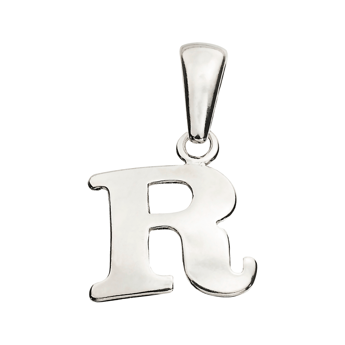 Sølv vedhæng 14300R - Urma.dk