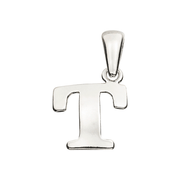 Sølv vedhæng 14300T - Urma.dk