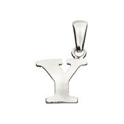Sølv vedhæng 14300Y - Urma.dk