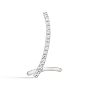 Sølv vedhæng 14337L - Urma.dk