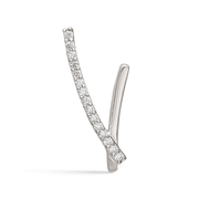 Sølv vedhæng 14337V - Urma.dk