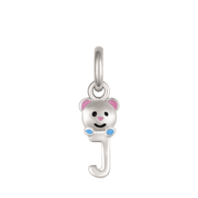 Sølv vedhæng 14437J - Urma.dk