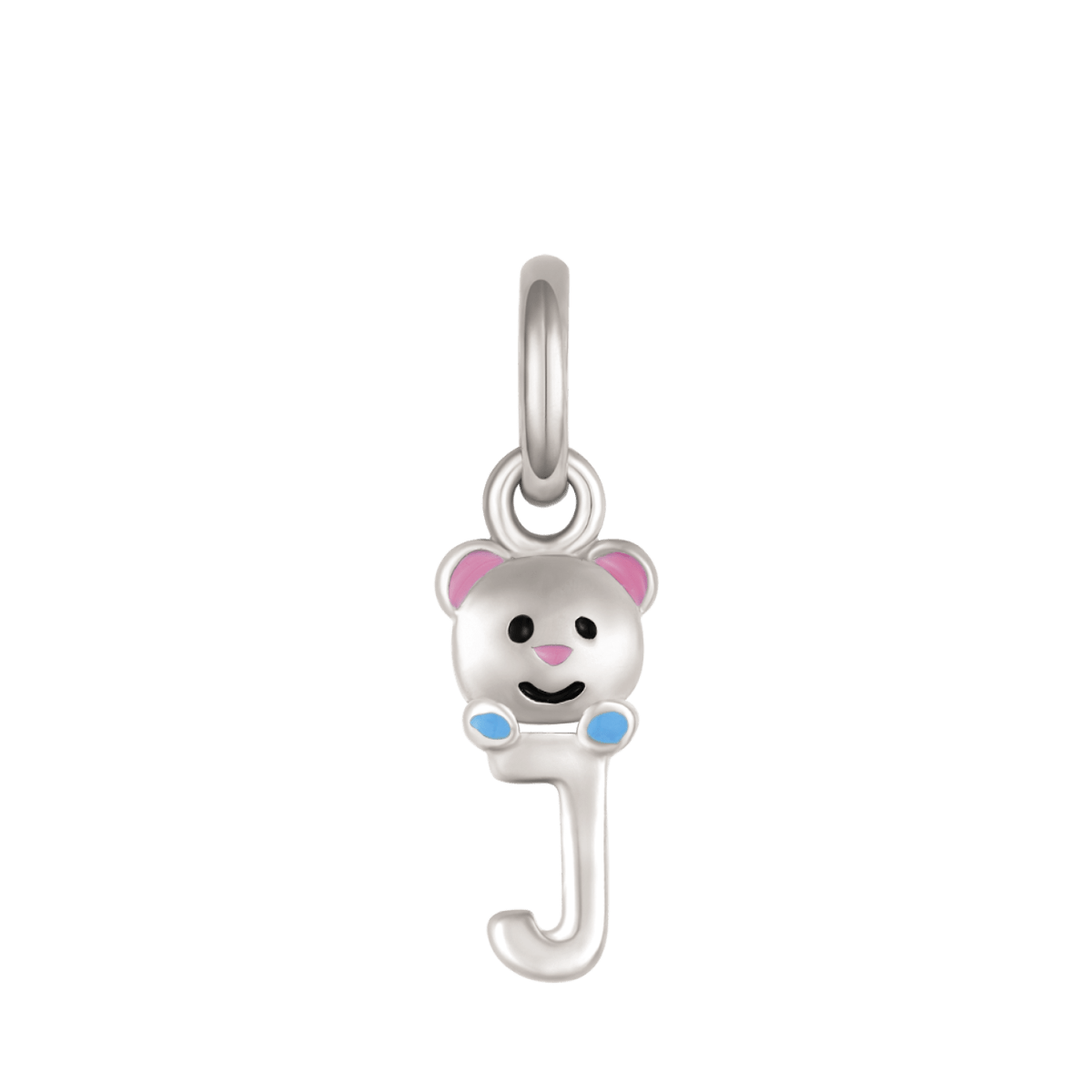 Sølv vedhæng 14437J - Urma.dk