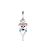 Sølv vedhæng 14437Y - Urma.dk