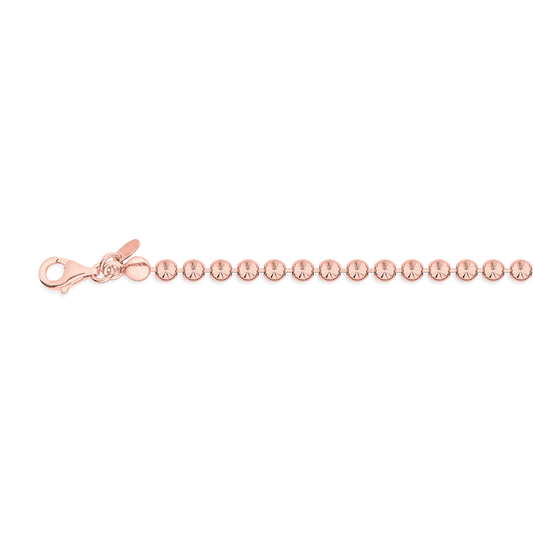 Sølvforgyldt armbånd 15163978 - Urma.dk