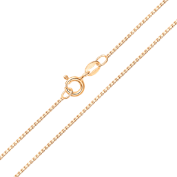 Sølvforgyldt armbånd F1010017 - Urma.dk