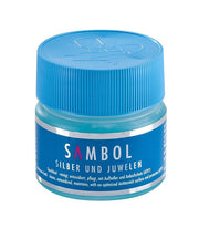Sølvrens Sambol 150 ml. - Urma.dk