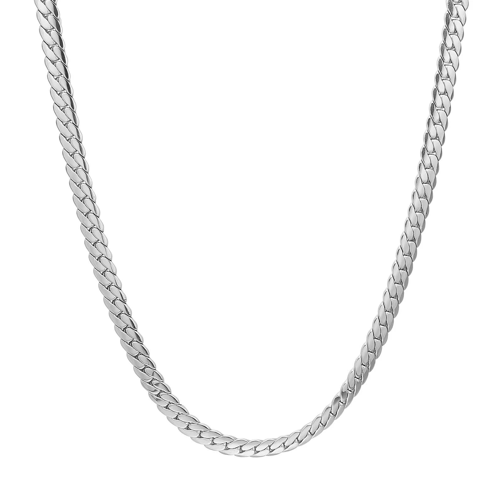 SON kæde stål - Urma.dk