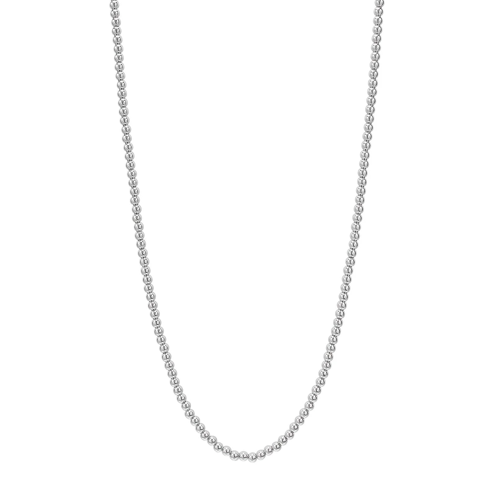 SON kæde stål - Urma.dk