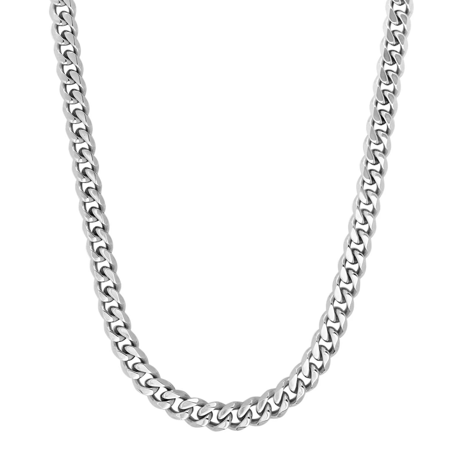 SON panserkæde stål - Urma.dk